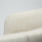 Dan-form Splendor armstoel - 1